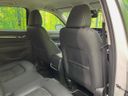 2022 Mazda CX-5 3DA-KF2P (UW-6a56fa742f306)[24]