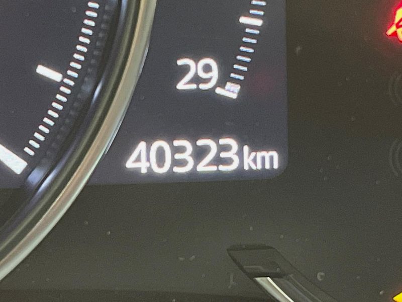 2022 Mazda CX-5 3DA-KF2P (UW-6a56fa742f306)[2]