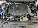 2022 Mazda CX-5 3DA-KF2P (UW-6a56fa742f306)[4]