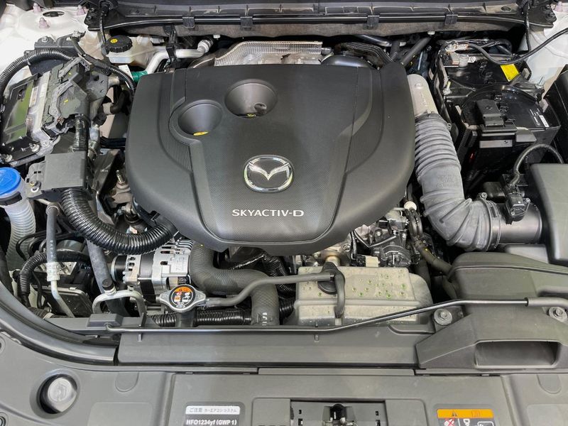 2022 Mazda CX-5 3DA-KF2P (UW-6a56fa742f306)[4]