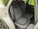 2022 Mazda CX-5 3DA-KF2P (UW-6a56fa742f306)[23]