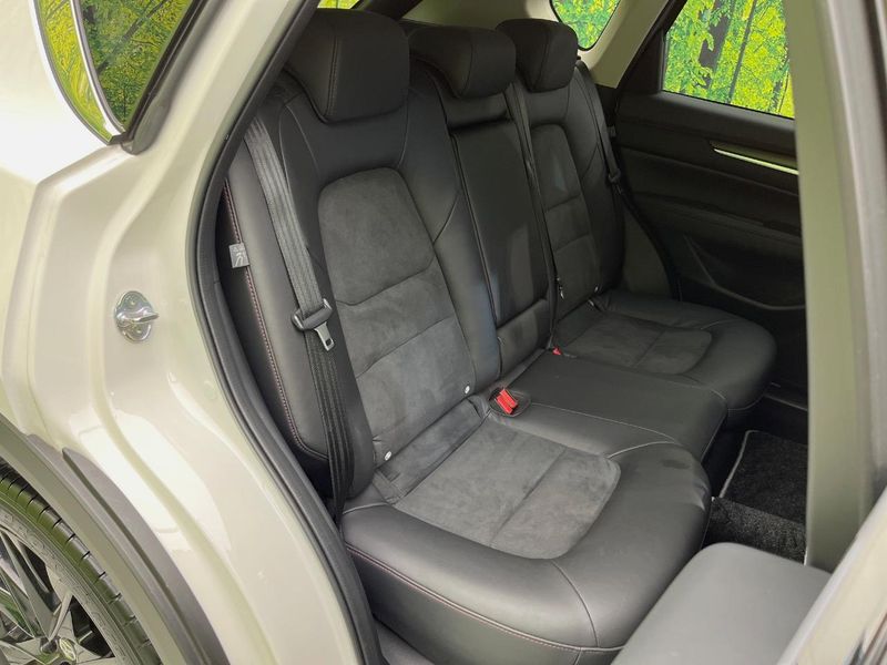 2022 Mazda CX-5 3DA-KF2P (UW-6a56fa742f306)[23]