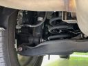 2022 Mazda CX-5 3DA-KF2P (UW-6a56fa742f306)[28]