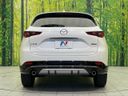 2022 Mazda CX-5 3DA-KF2P (UW-6a56fa742f306)[9]