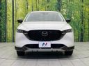 2022 Mazda CX-5 3DA-KF2P (UW-6a56fa742f306)[5]