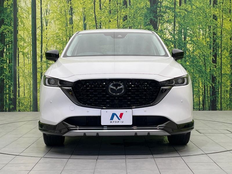 2022 Mazda CX-5 3DA-KF2P (UW-6a56fa742f306)[5]