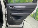 2022 Mazda CX-5 3DA-KF2P (UW-6a56fa742f306)[25]