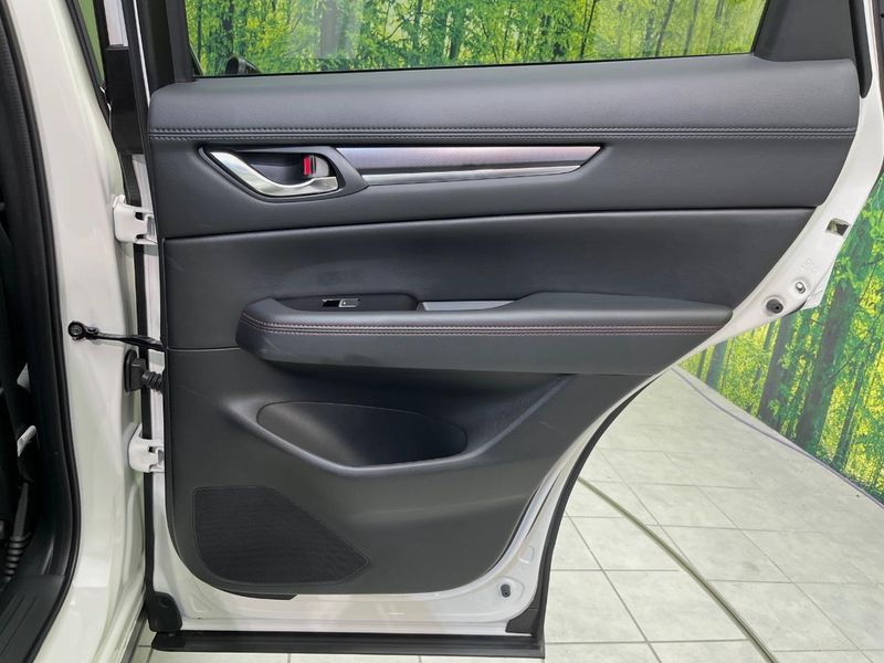 2022 Mazda CX-5 3DA-KF2P (UW-6a56fa742f306)[25]