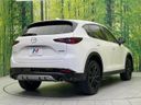 2022 Mazda CX-5 3DA-KF2P (UW-6a56fa742f306)[8]