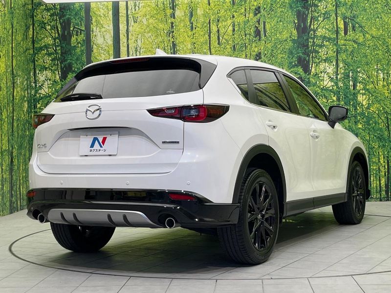 2022 Mazda CX-5 3DA-KF2P (UW-6a56fa742f306)[8]