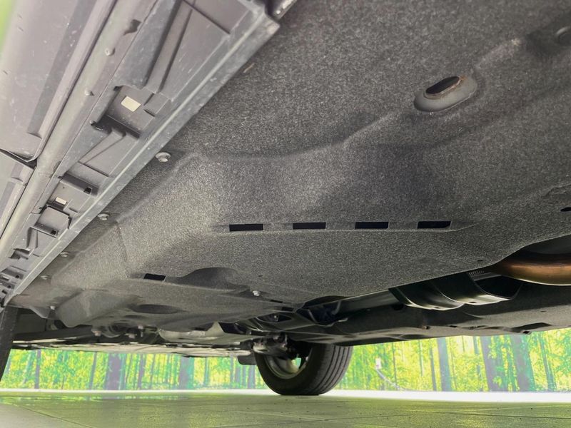 2022 Mazda CX-5 3DA-KF2P (UW-6a56fa742f306)[29]