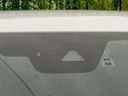2022 Mazda CX-5 3DA-KF2P (UW-6a56fa742f306)[13]