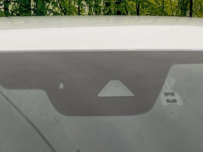 2022 Mazda CX-5 3DA-KF2P (UW-6a56fa742f306)[13]