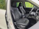 2022 Mazda CX-5 3DA-KF2P (UW-6a56fa742f306)[22]