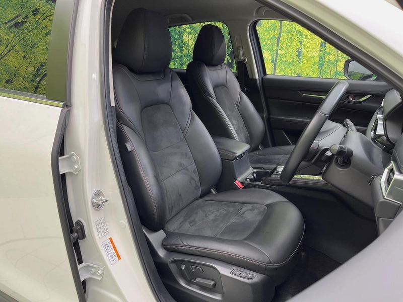 2022 Mazda CX-5 3DA-KF2P (UW-6a56fa742f306)[22]