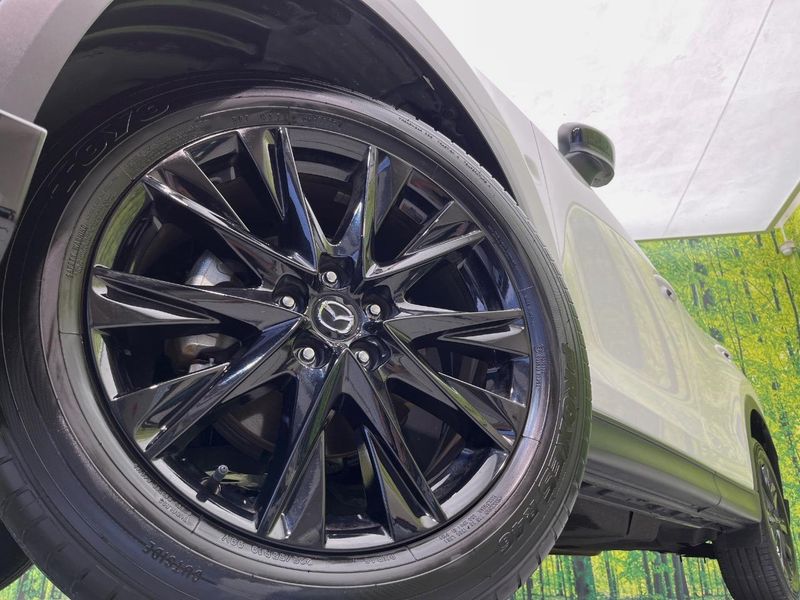 2022 Mazda CX-5 3DA-KF2P (UW-6a56fa742f306)[16]