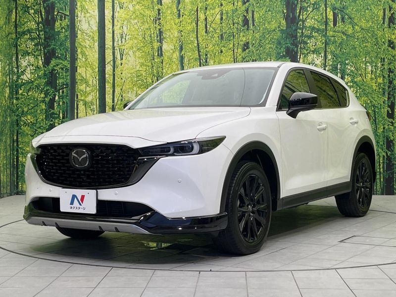2022 Mazda CX-5 3DA-KF2P (UW-6a56fa742f306)[12]