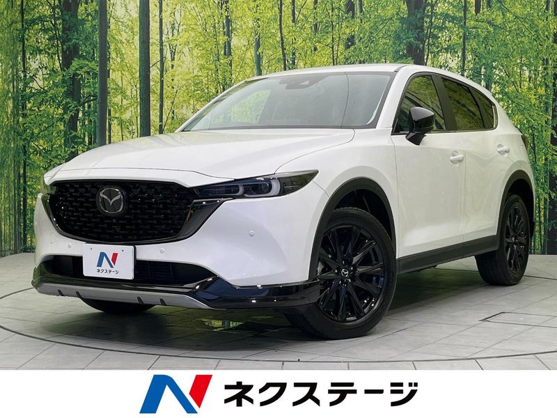 2022 Mazda CX-5 3DA-KF2P (UW-6a56fa742f306)[3]