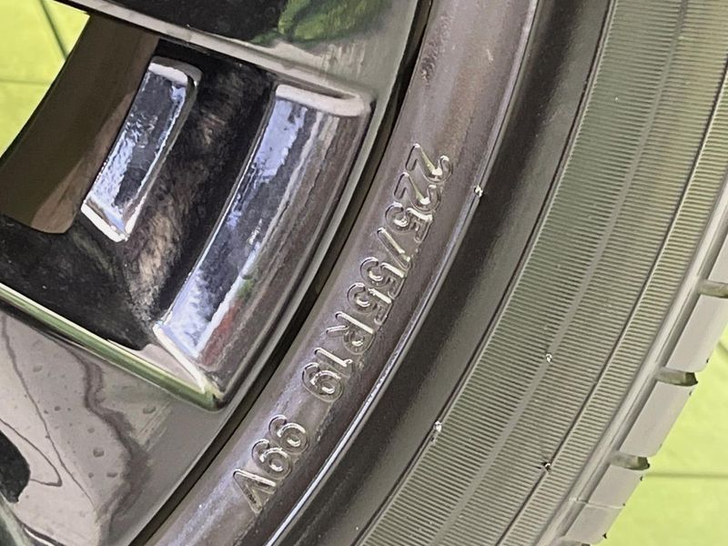 2022 Mazda CX-5 3DA-KF2P (UW-6a56fa742f306)[18]
