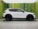 2022 Mazda CX-5 3DA-KF2P (UW-6a56fa742f306)[7]