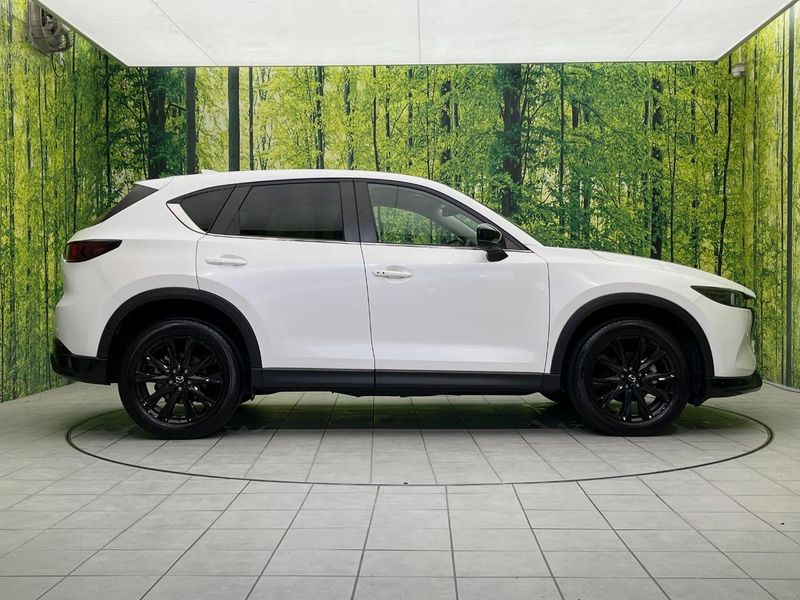 2022 Mazda CX-5 3DA-KF2P (UW-6a56fa742f306)[7]