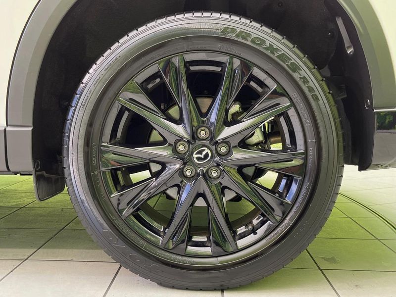 2022 Mazda CX-5 3DA-KF2P (UW-6a56fa742f306)[17]