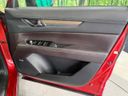 2017 Mazda CX-8 3da-kg2p (UW-6a56fa7a40b69)[28]