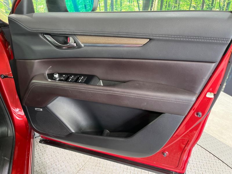 2017 Mazda CX-8 3da-kg2p (UW-6a56fa7a40b69)[28]
