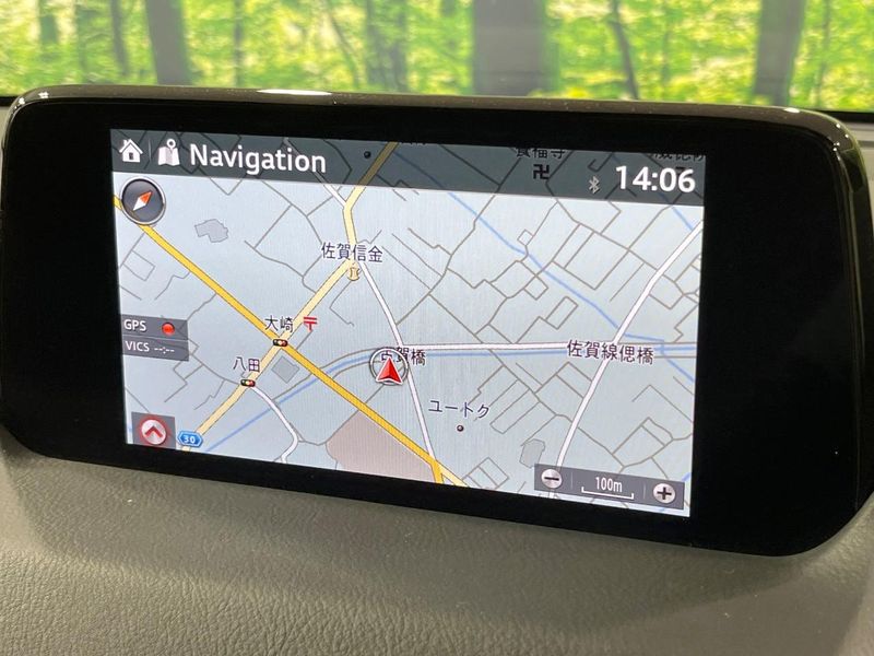 2017 Mazda CX-8 3da-kg2p (UW-6a56fa7a40b69)[20]