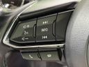 2017 Mazda CX-8 3da-kg2p (UW-6a56fa7a40b69)[15]