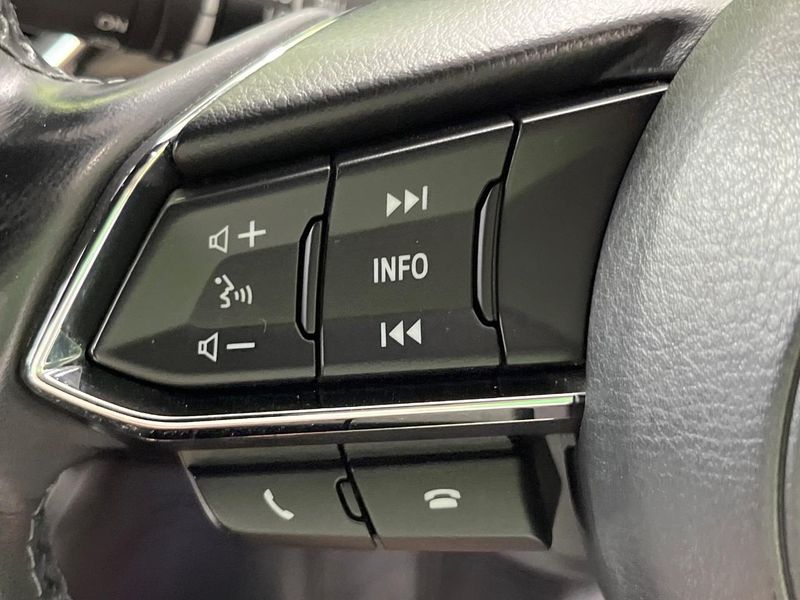 2017 Mazda CX-8 3da-kg2p (UW-6a56fa7a40b69)[15]