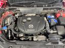 2017 Mazda CX-8 3da-kg2p (UW-6a56fa7a40b69)[5]