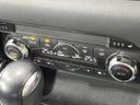 2017 Mazda CX-8 3da-kg2p (UW-6a56fa7a40b69)[22]