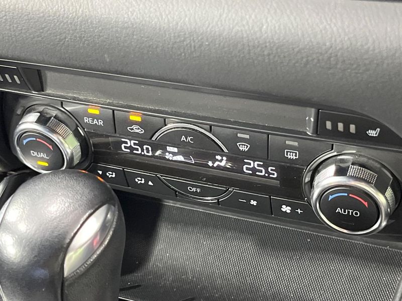 2017 Mazda CX-8 3da-kg2p (UW-6a56fa7a40b69)[22]