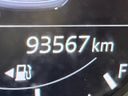 2017 Mazda CX-8 3da-kg2p (UW-6a56fa7a40b69)[2]
