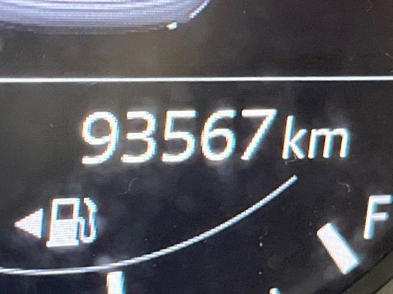 2017 Mazda CX-8 3da-kg2p (UW-6a56fa7a40b69)[2]