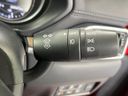 2017 Mazda CX-8 3da-kg2p (UW-6a56fa7a40b69)[16]