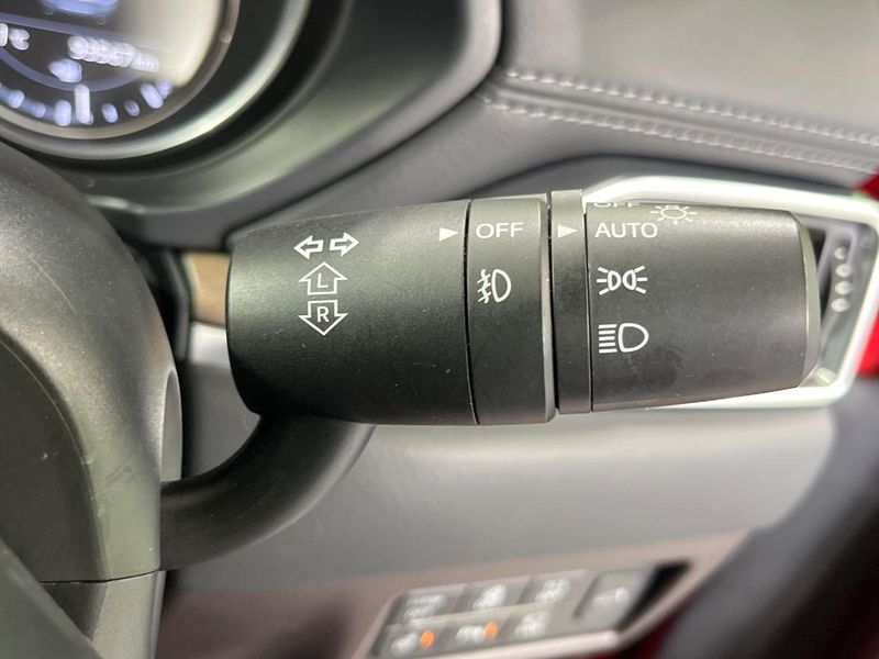 2017 Mazda CX-8 3da-kg2p (UW-6a56fa7a40b69)[16]