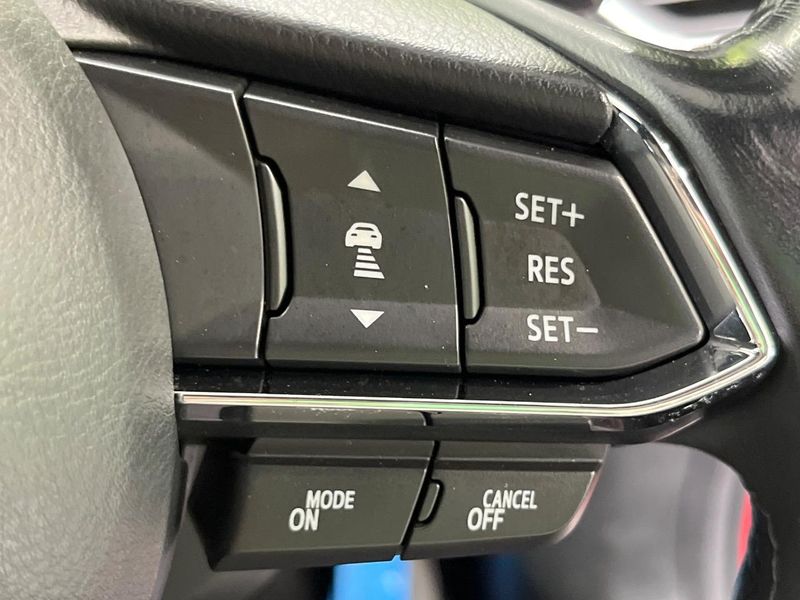 2017 Mazda CX-8 3da-kg2p (UW-6a56fa7a40b69)[14]