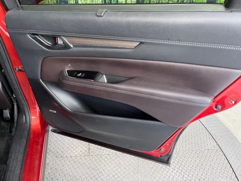 2017 Mazda CX-8 3da-kg2p (UW-6a56fa7a40b69)[29]