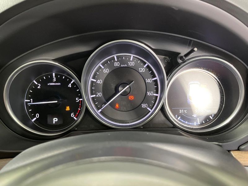 2017 Mazda CX-8 3da-kg2p (UW-6a56fa7a40b69)[18]