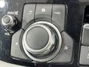2017 Mazda CX-8 3da-kg2p (UW-6a56fa7a40b69)[25]