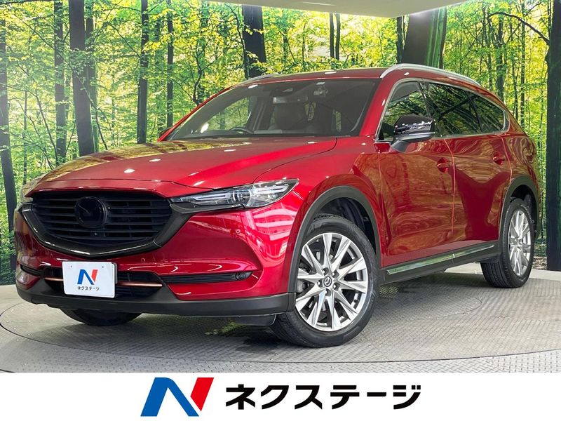 2017 Mazda CX-8 3da-kg2p (UW-6a56fa7a40b69)[3]