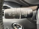 2017 Mazda CX-8 3da-kg2p (UW-6a56fa7a40b69)[17]