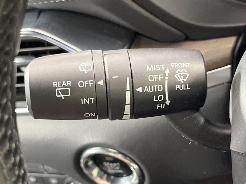 2017 Mazda CX-8 3da-kg2p (UW-6a56fa7a40b69)[17]