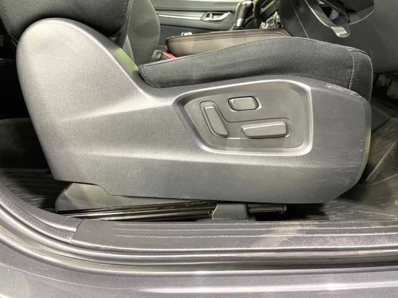 2018 Mazda CX-8 3da-kg2p (UW-6a56fa7c7d69e)[23]