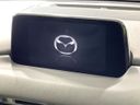 2018 Mazda CX-8 3da-kg2p (UW-6a56fa7c7d69e)[17]