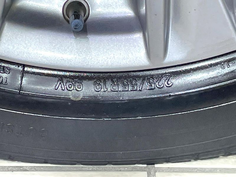 2018 Mazda CX-8 3da-kg2p (UW-6a56fa7c7d69e)[9]