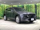 2018 Mazda CX-8 3da-kg2p (UW-6a56fa7c7d69e)[20]