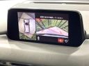 2018 Mazda CX-8 3da-kg2p (UW-6a56fa7c7d69e)[19]